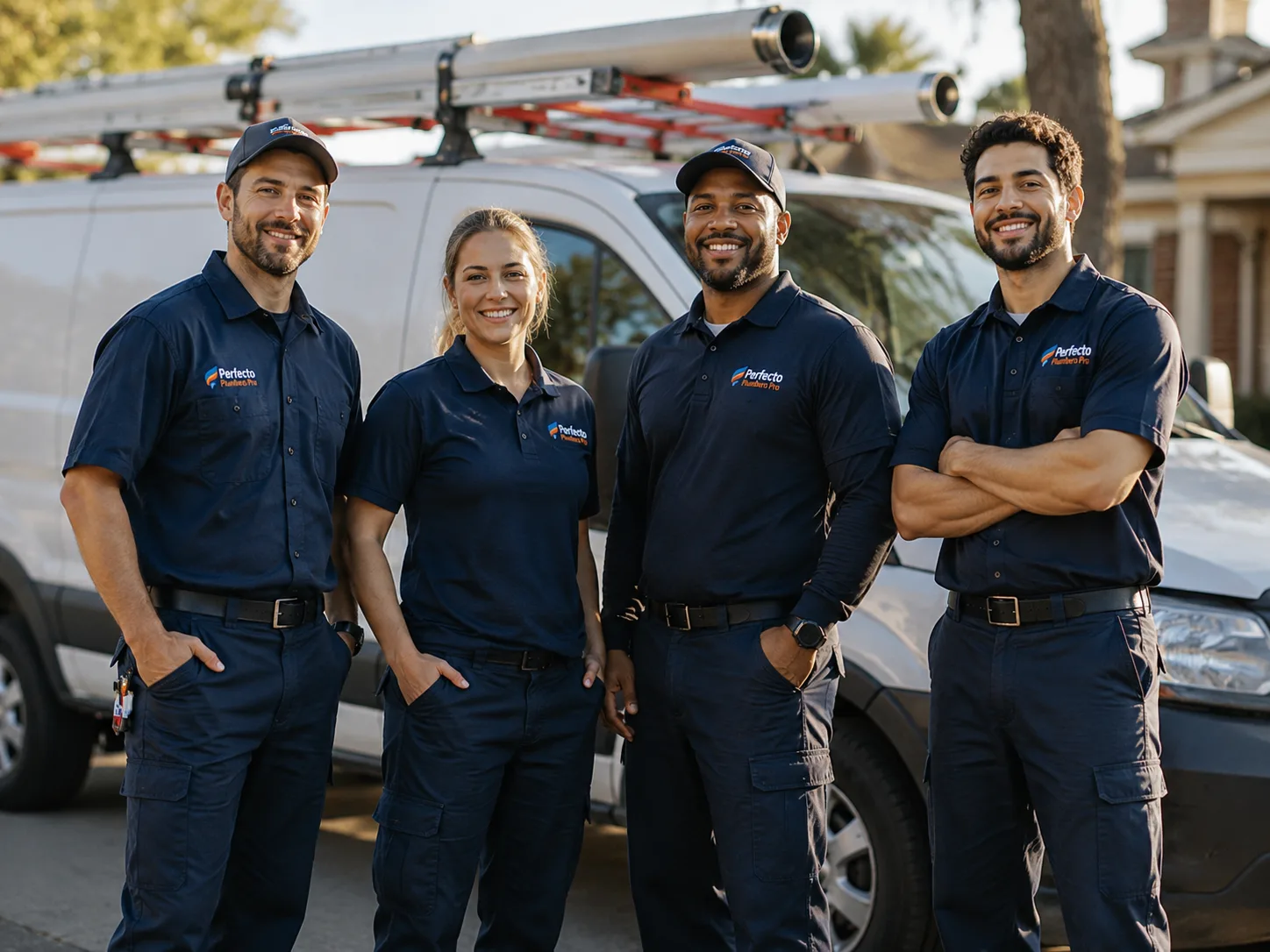Emergency Plumber Near Me in Jamestown, CO near me